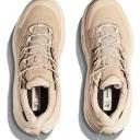 Hoka U Kaha 2 Low GTX Shifting Sand/ Eggnog