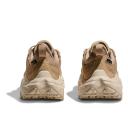 Hoka U Kaha 2 Low GTX Shifting Sand/ Eggnog