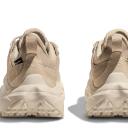 Hoka U Kaha 2 Low GTX Shifting Sand/ Eggnog