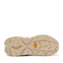 Hoka U Kaha 2 Low GTX Shifting Sand/ Eggnog