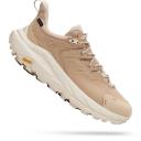 Hoka U Kaha 2 Low GTX Shifting Sand/ Eggnog