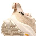 Hoka U Kaha 2 Low GTX Shifting Sand/ Eggnog