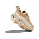 Hoka U Kaha 2 Low GTX Shifting Sand/ Eggnog