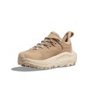 Hoka U Kaha 2 Low GTX Shifting Sand/ Eggnog