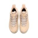 Hoka U Kaha 2 Low GTX Shifting Sand/ Eggnog