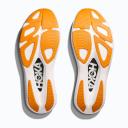 Hoka Unisex Rocket x 2 Shoes Ceramic / Evening Primrose