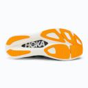 Hoka Unisex Rocket x 2 Shoes Ceramic / Evening Primrose