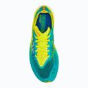 Hoka Unisex Rocket x 2 Shoes Ceramic / Evening Primrose