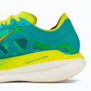 Hoka Unisex Rocket x 2 Shoes Ceramic / Evening Primrose