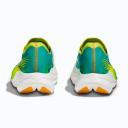 Hoka Unisex Rocket x 2 Shoes Ceramic / Evening Primrose