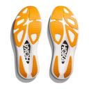 Hoka Unisex Rocket x 2 Shoes Ceramic / Evening Primrose