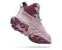 Hoka Women's Anacapa Mid GORE-TEX Trellis / Mist Green / 11