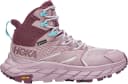 Hoka Women's Anacapa Mid GORE-TEX Trellis / Mist Green / 11