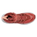 Hoka Women's Anacapa Mid GORE-TEX Trellis / Mist Green / 11