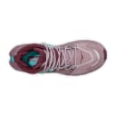 Hoka Women's Anacapa Mid GORE-TEX Trellis / Mist Green / 11