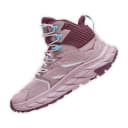 Hoka Women's Anacapa Mid GORE-TEX Trellis / Mist Green / 11