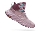 Hoka Women's Anacapa Mid GORE-TEX Trellis / Mist Green / 11