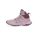 Hoka Women's Anacapa Mid GORE-TEX Trellis / Mist Green / 11