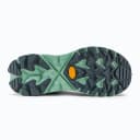 Hoka Women's Anacapa Mid GORE-TEX Trellis / Mist Green / 8