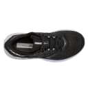 Hoka Women's Arahi 5 Running Shoes (Blanc De Blanc/Outer Space) 10 US