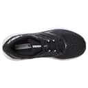 Hoka Women's Arahi 5 Running Shoes (Blanc De Blanc/Outer Space) 7 US