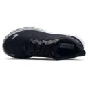 Hoka Women's Arahi 6 Black/White / 5.5