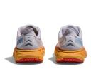 Hoka Arahi 6 Womens