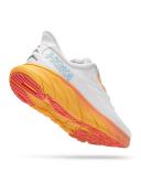 Hoka Arahi 6 Womens