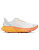 Hoka Arahi 6 Womens