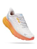 Hoka Arahi 6 Womens
