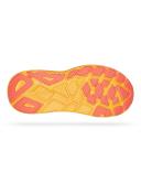 Hoka Arahi 6 Womens