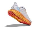 Hoka Arahi 6 Womens