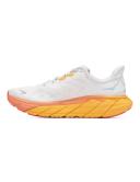 Hoka Arahi 6 Womens