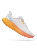Hoka Arahi 6 Womens