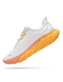 Hoka Arahi 6 Womens