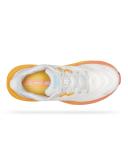 Hoka Arahi 6 Womens