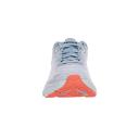 Hoka Women's Arahi 6 Plein Air Blue Fog, 6.5
