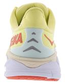 Hoka Women's Arahi 6 Plein Air/Blue Fog / 7.5 / Wide
