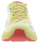 Hoka Women's Arahi 6 Plein Air/Blue Fog / 7.5 / Wide
