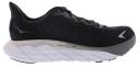 Hoka Women's Arahi 6 Plein Air/Blue Fog / 7.5 / Wide