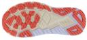 Hoka Women's Arahi 6 Plein Air/Blue Fog / 7.5 / Wide