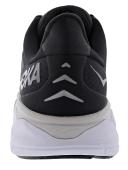 Hoka Women's Arahi 6 Plein Air/Blue Fog / 7.5 / Wide