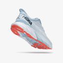 Hoka Women's Arahi 6 Plein Air/Blue Fog / 8.5 / Wide