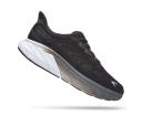 Hoka Women's Arahi 6 Plein Air/Blue Fog / 9.5 / Wide