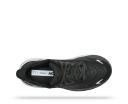 Hoka Women's Arahi 6 Plein Air/Blue Fog / 9.5 / Wide