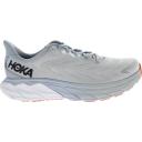 Hoka Women's Arahi 6 Plein Air/Blue Fog / 9.5 / Wide