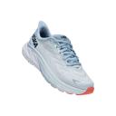 Hoka Women's Arahi 6 Plein Air/Blue Fog / 9.5 / Wide