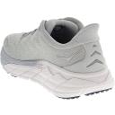 Hoka Women's Arahi 6 Plein Air/Blue Fog / 9.5 / Wide