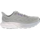 Hoka Women's Arahi 6 Plein Air/Blue Fog / 9.5 / Wide