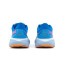 HOKA Women's Arahi 6 Running Shoes in All Aboard/Coastal Sky, Size 4 W